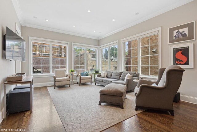 3507 N Bell Ave, Chicago, IL 60618 - photo 17