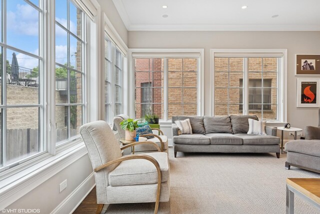 3507 N Bell Ave, Chicago, IL 60618 - photo 19