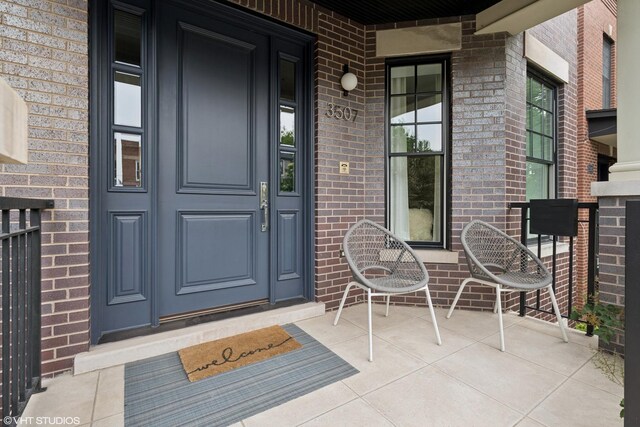3507 N Bell Ave, Chicago, IL 60618 - photo 3