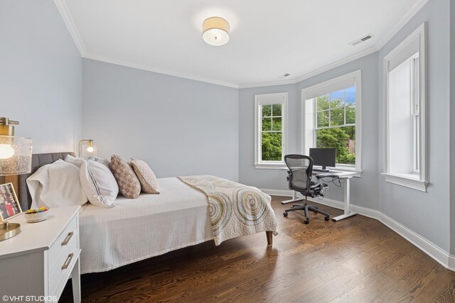 3507 N Bell Ave, Chicago, IL 60618 - photo 21
