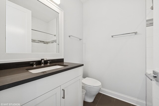 3507 N Bell Ave, Chicago, IL 60618 - photo 23