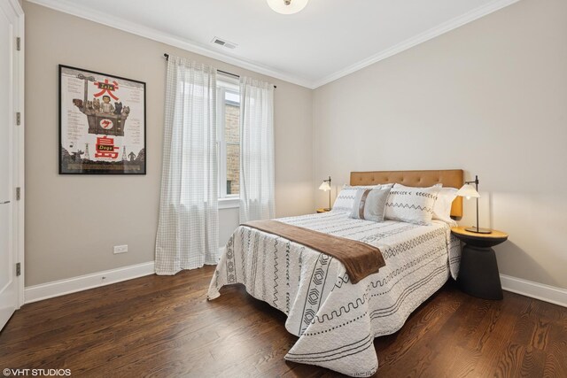 3507 N Bell Ave, Chicago, IL 60618 - photo 24