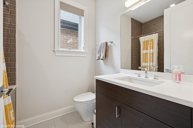 3507 N Bell Ave, Chicago, IL 60618 - photo 25