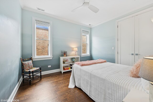 3507 N Bell Ave, Chicago, IL 60618 - photo 26