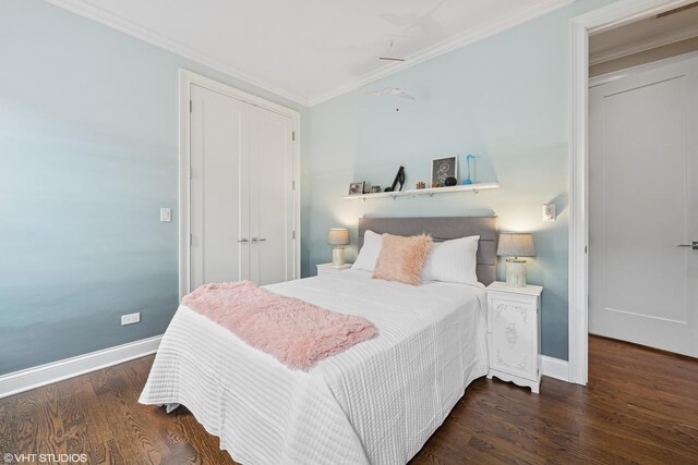 3507 N Bell Ave, Chicago, IL 60618 - photo 27
