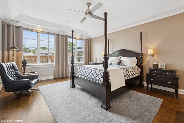 3507 N Bell Ave, Chicago, IL 60618 - photo 28