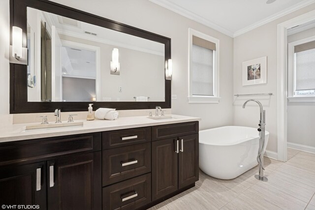 3507 N Bell Ave, Chicago, IL 60618 - photo 30