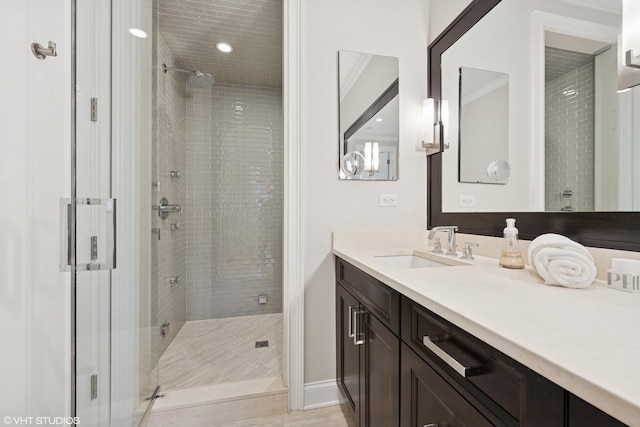 3507 N Bell Ave, Chicago, IL 60618 - photo 31