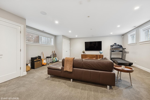 3507 N Bell Ave, Chicago, IL 60618 - photo 34