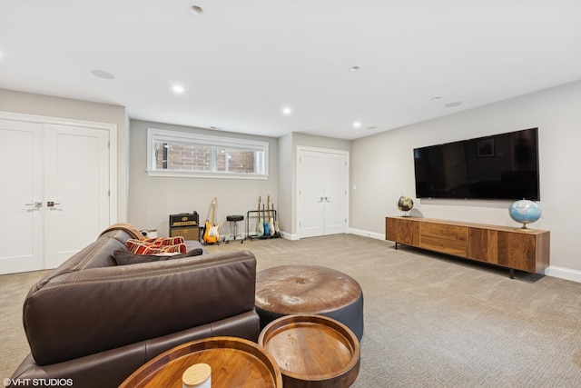 3507 N Bell Ave, Chicago, IL 60618 - photo 35