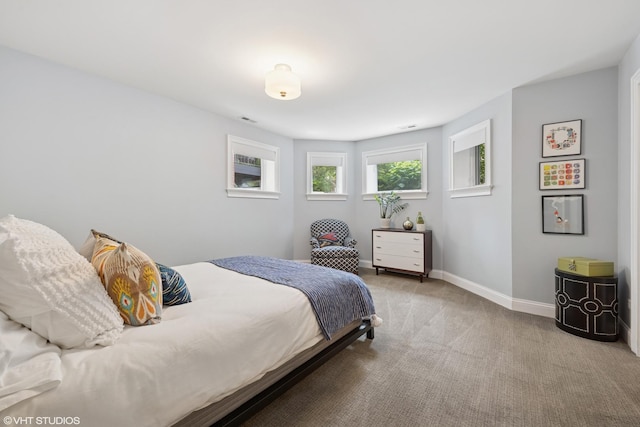 3507 N Bell Ave, Chicago, IL 60618 - photo 36
