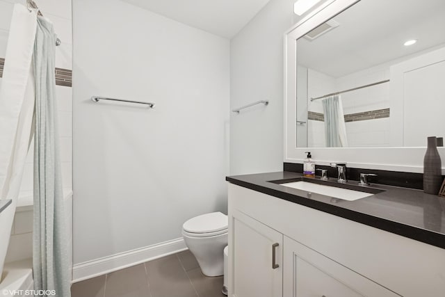 3507 N Bell Ave, Chicago, IL 60618 - photo 37
