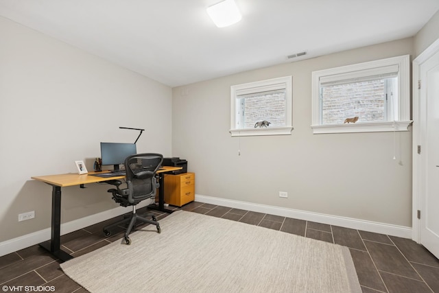 3507 N Bell Ave, Chicago, IL 60618 - photo 38