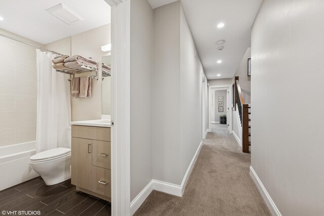 3507 N Bell Ave, Chicago, IL 60618 - photo 39