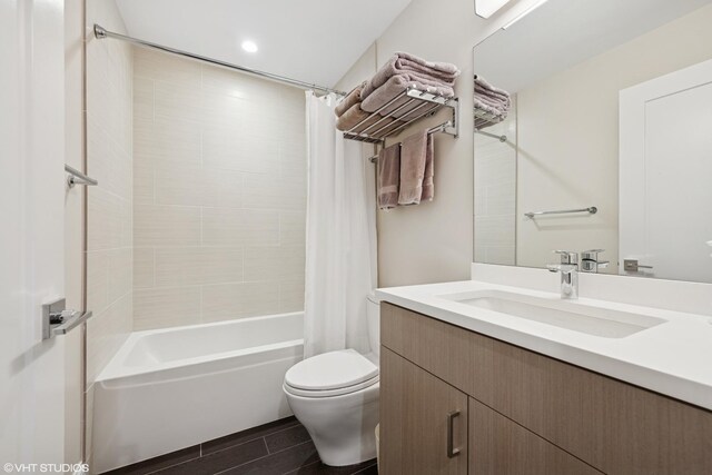 3507 N Bell Ave, Chicago, IL 60618 - photo 40