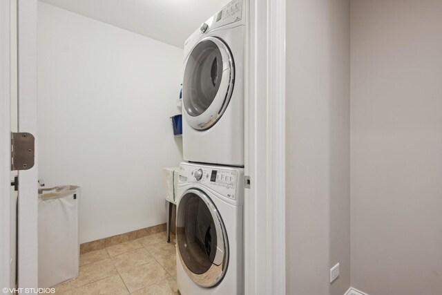 3507 N Bell Ave, Chicago, IL 60618 - photo 41