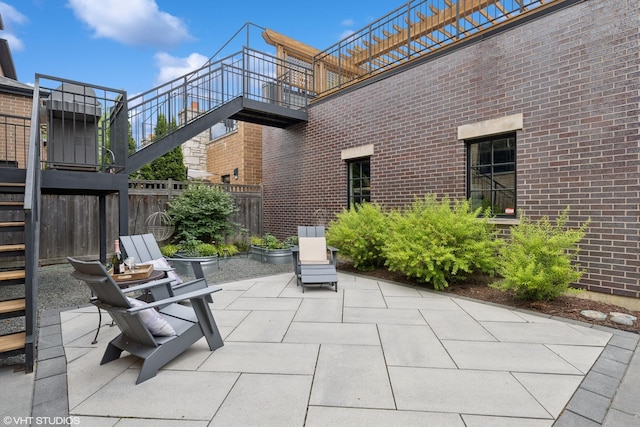 3507 N Bell Ave, Chicago, IL 60618 - photo 42