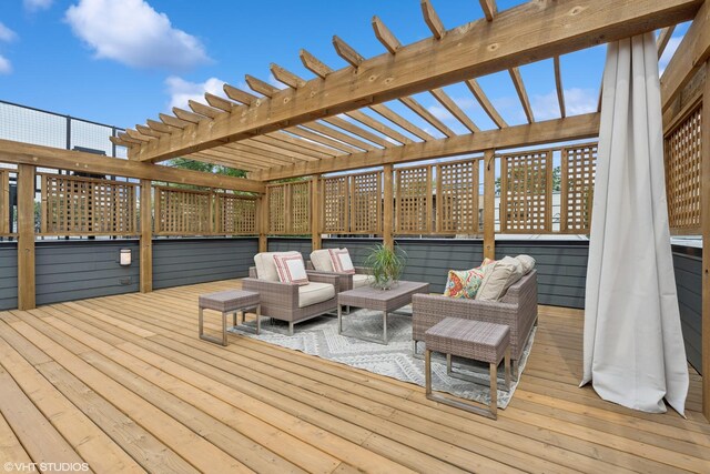 3507 N Bell Ave, Chicago, IL 60618 - photo 44