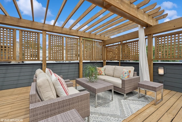 3507 N Bell Ave, Chicago, IL 60618 - photo 45