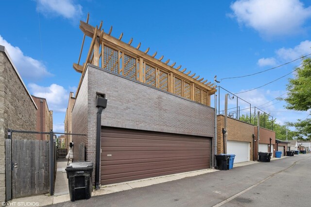 3507 N Bell Ave, Chicago, IL 60618 - photo 47