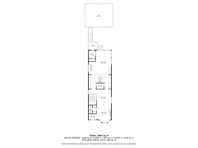 3507 N Bell Ave, Chicago, IL 60618 - photo 48