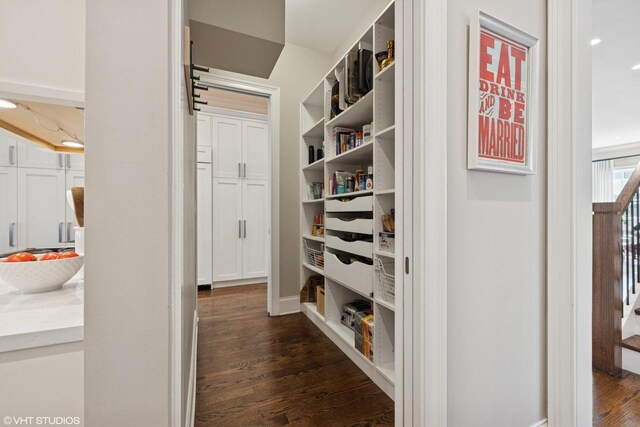 3507 N Bell Ave, Chicago, IL 60618 - photo 10