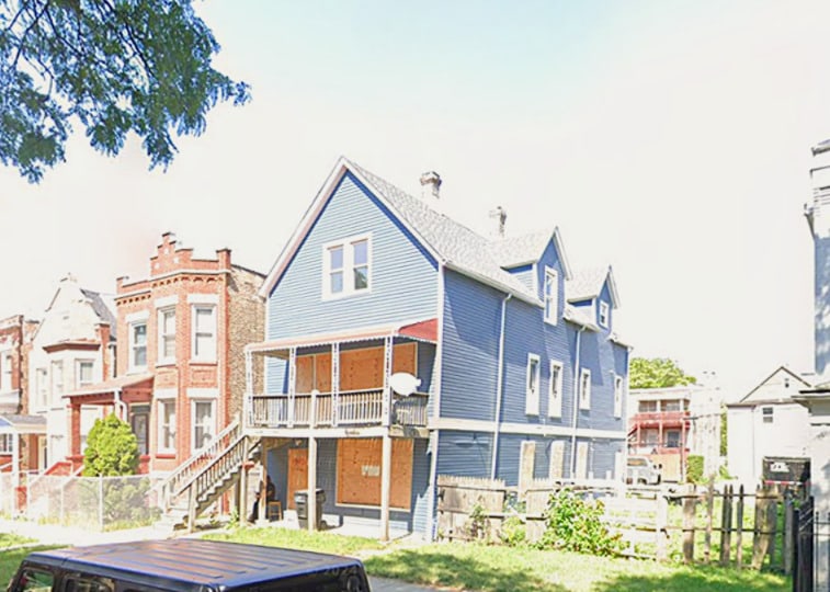 2259 S Kirkland Ave, Chicago, IL 60623 - photo 3