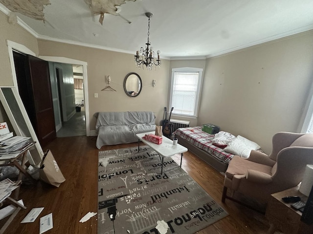 2527 W Argyle St, Chicago, IL 60625 - photo 11