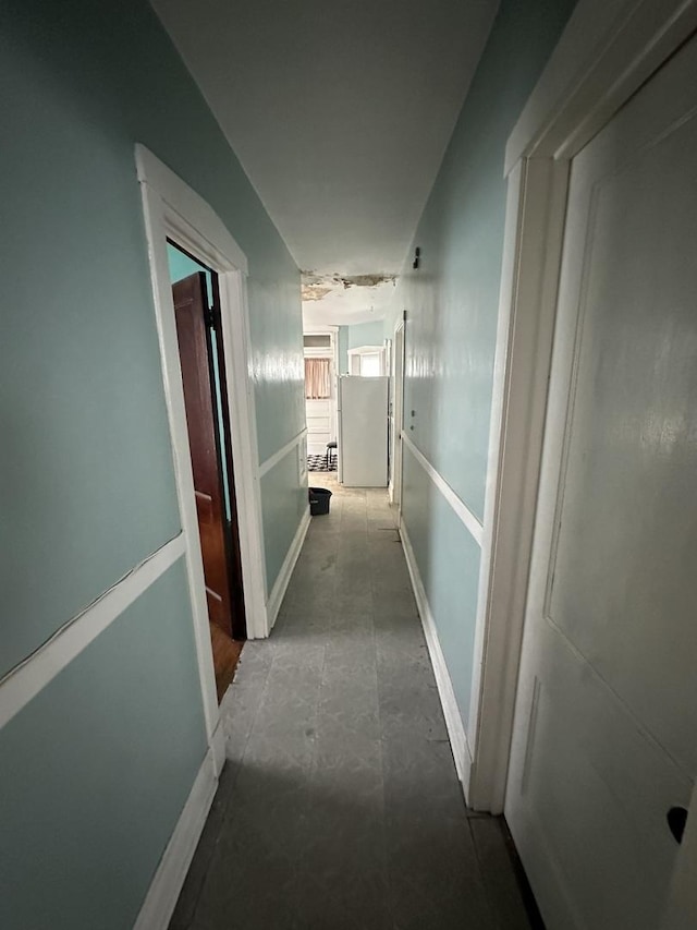 2527 W Argyle St, Chicago, IL 60625 - photo 12
