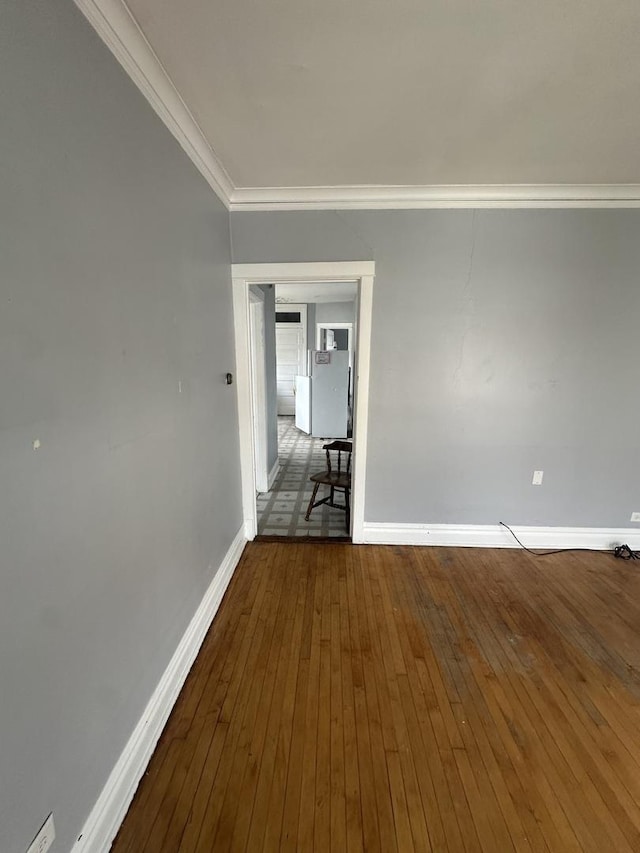 2527 W Argyle St, Chicago, IL 60625 - photo 13