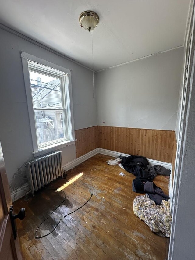 2527 W Argyle St, Chicago, IL 60625 - photo 14