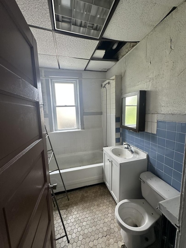2527 W Argyle St, Chicago, IL 60625 - photo 16