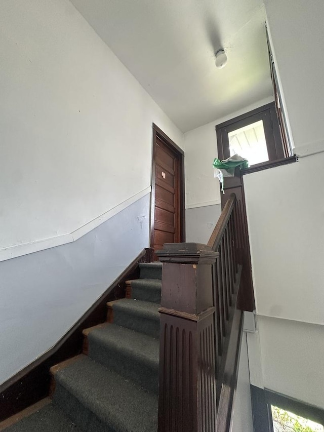 2527 W Argyle St, Chicago, IL 60625 - photo 17