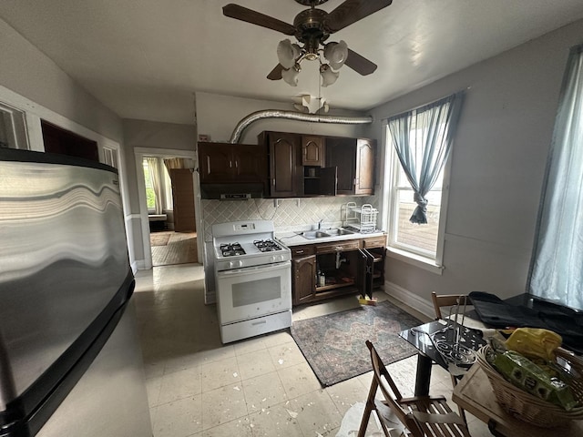 2527 W Argyle St, Chicago, IL 60625 - photo 18