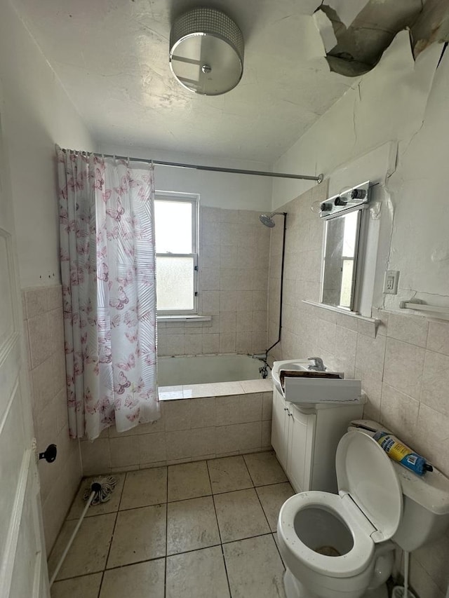 2527 W Argyle St, Chicago, IL 60625 - photo 19