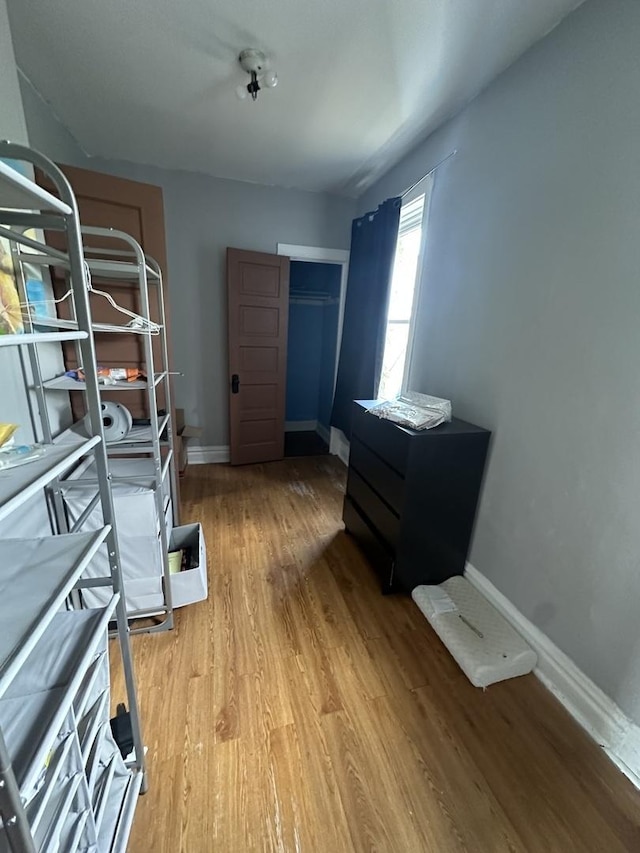 2527 W Argyle St, Chicago, IL 60625 - photo 20