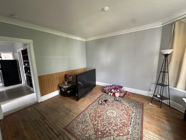2527 W Argyle St, Chicago, IL 60625 - photo 21