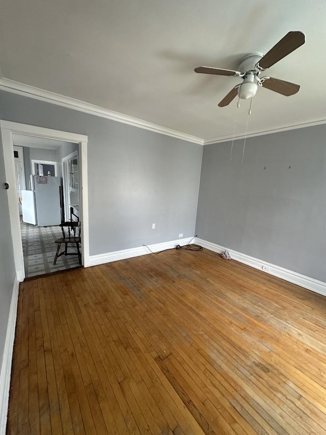 2527 W Argyle St, Chicago, IL 60625 - photo 22