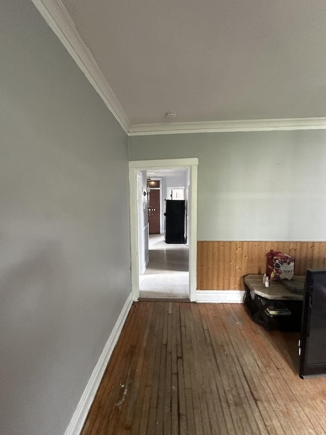 2527 W Argyle St, Chicago, IL 60625 - photo 23