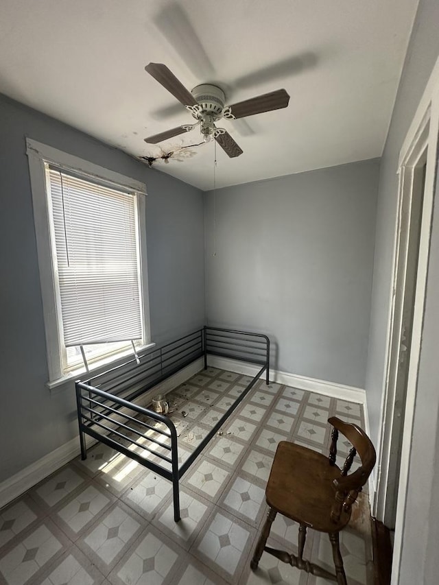 2527 W Argyle St, Chicago, IL 60625 - photo 24