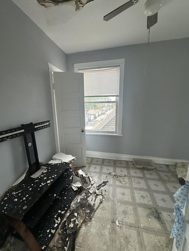 2527 W Argyle St, Chicago, IL 60625 - photo 26
