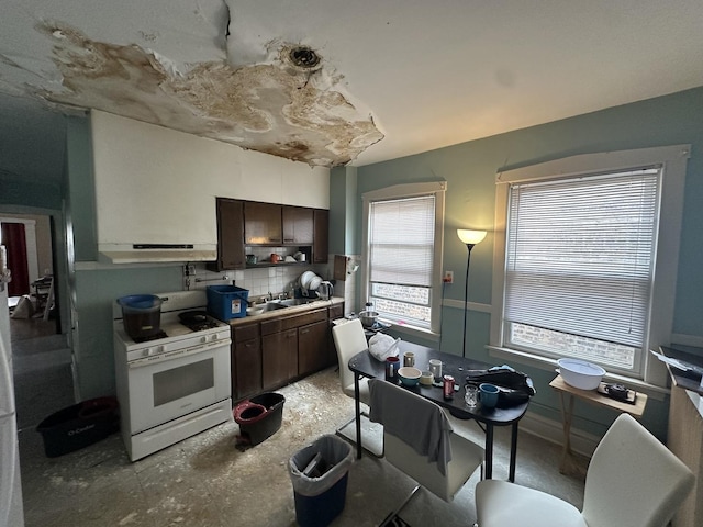 2527 W Argyle St, Chicago, IL 60625 - photo 8