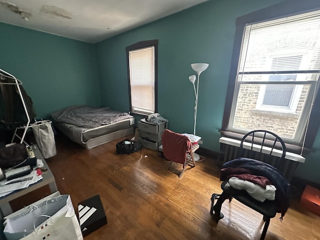 2527 W Argyle St, Chicago, IL 60625 - photo 9