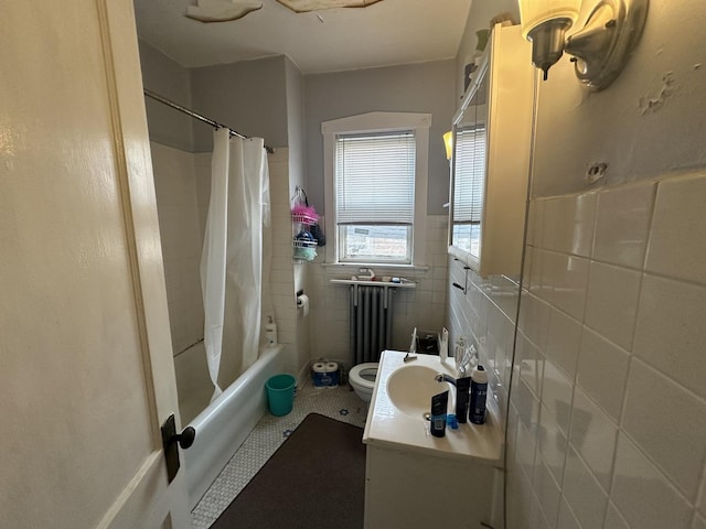 2527 W Argyle St, Chicago, IL 60625 - photo 10