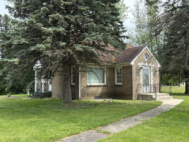3606 Prairie Rd, Rockford, IL 61102 - photo 2