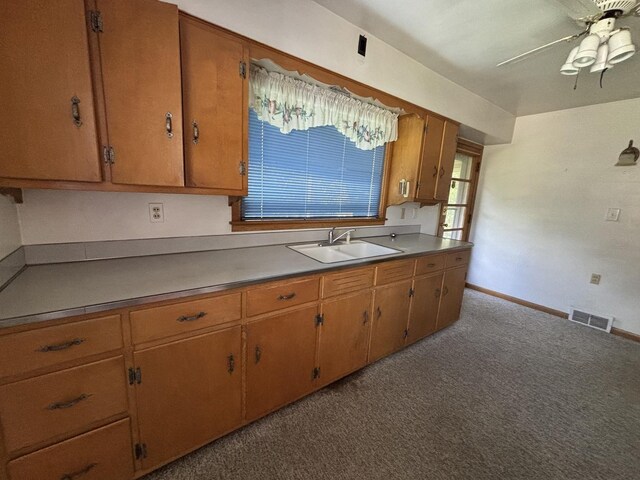 3606 Prairie Rd, Rockford, IL 61102 - photo 11