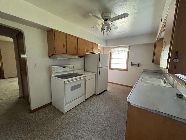 3606 Prairie Rd, Rockford, IL 61102 - photo 12