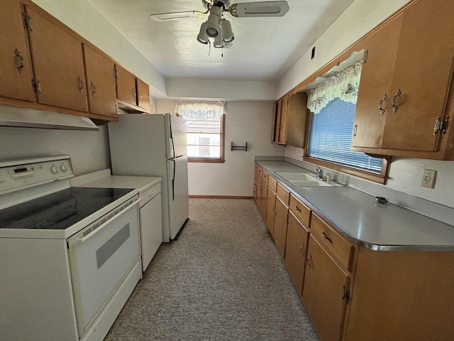3606 Prairie Rd, Rockford, IL 61102 - photo 13