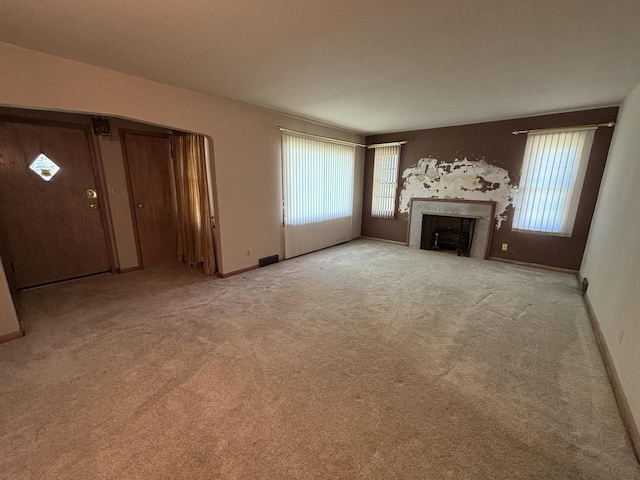 3606 Prairie Rd, Rockford, IL 61102 - photo 14