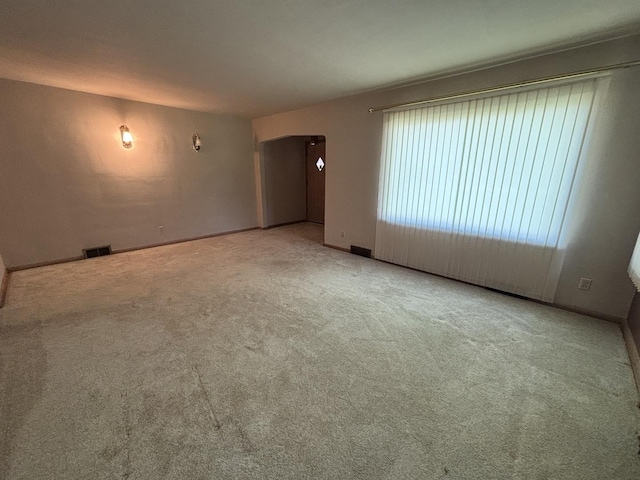 3606 Prairie Rd, Rockford, IL 61102 - photo 15